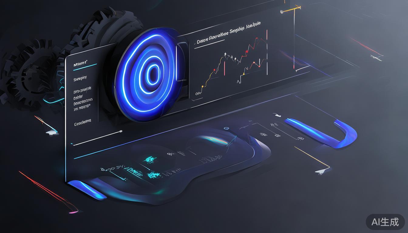 行业影响力状况_2025 TP官网最新版本的行业影响与数据分析_行业影响因素分析