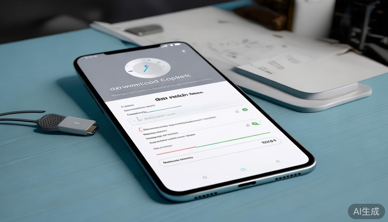 指南下载_安装TP官方下载安卓最新版本2025的完整指南_指南软件下载