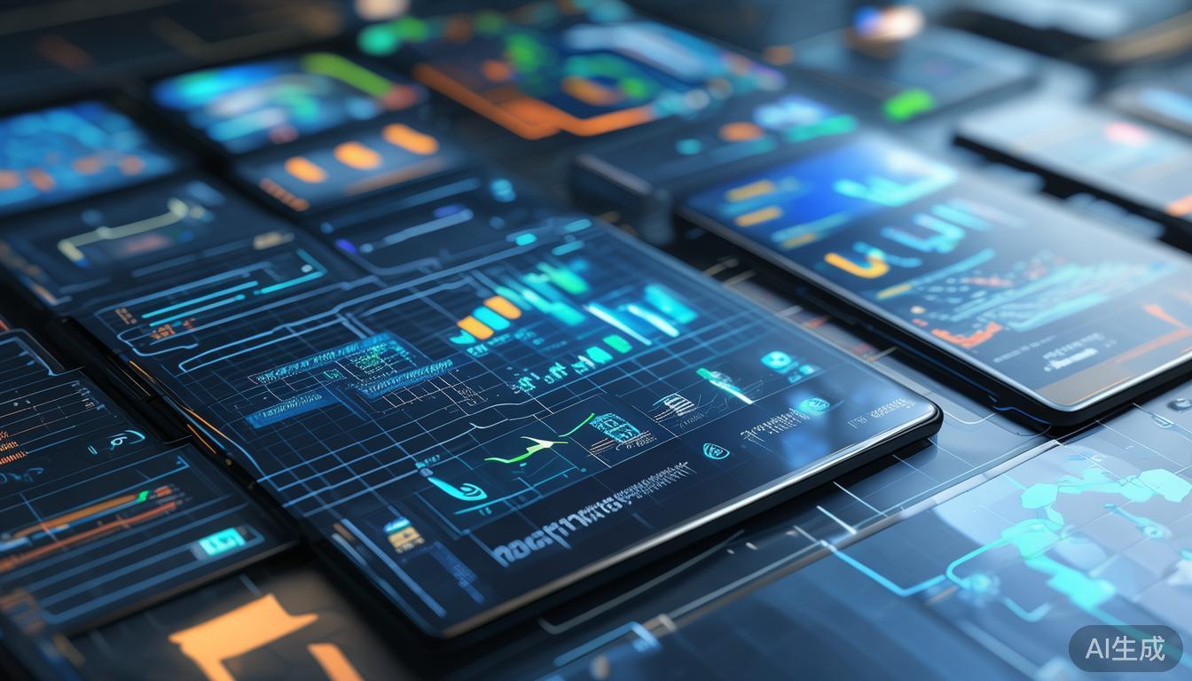 格局平台_TP交易所app下载的竞争生态与市场格局_格局重构竞争加剧体会