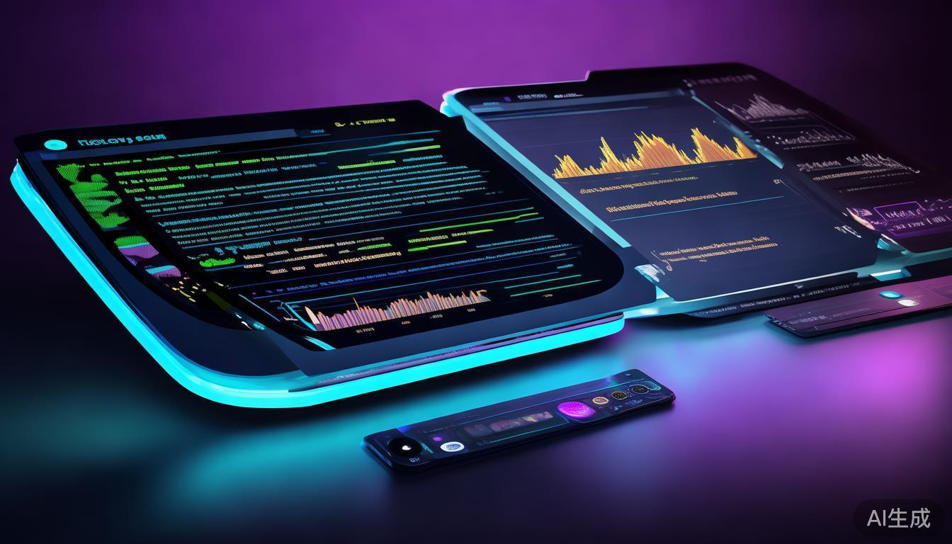 2025 TP钱包官网下载的市场影响与品牌意识_钱包市场现状分析_钱包app官网