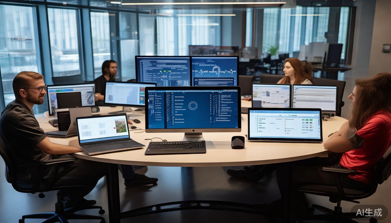 中维安全管家最新版本_中维安全管家手机版_如何在TP官方安卓最新版本下载中维护客户关系？