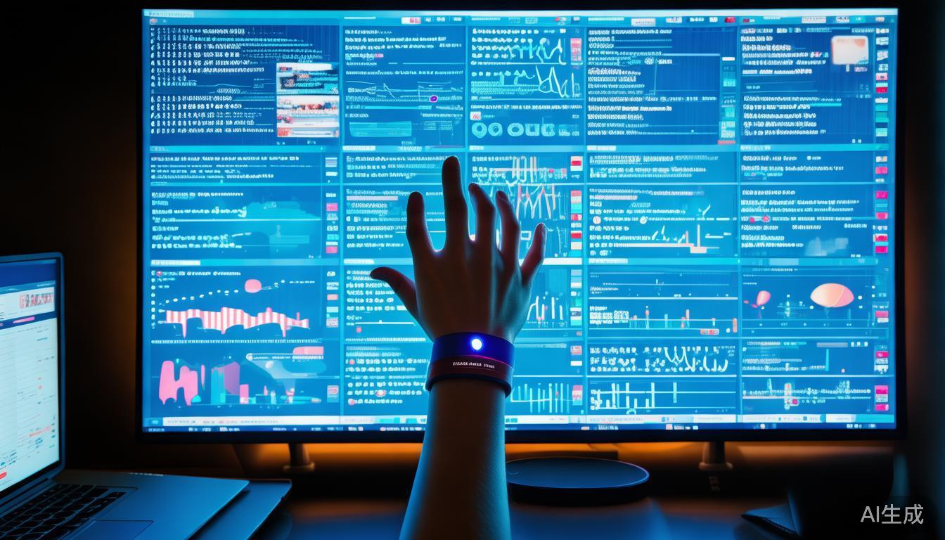 app智能推荐原理_智能推荐软件_TP官方app的智能推荐功能