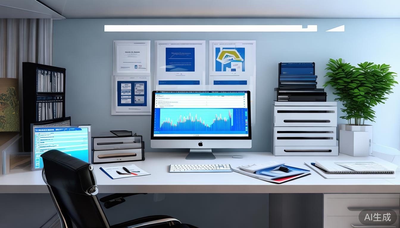 钱包的市场调研_钱包市场现状分析_TP钱包的市场反馈与调整策略