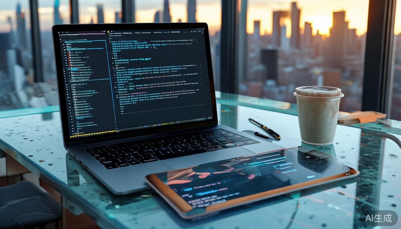 重大更新！tp 2025安卓版引入AI绘画工具与智能文件分类系统！_安卓系统绘画软件推荐_安卓端绘画