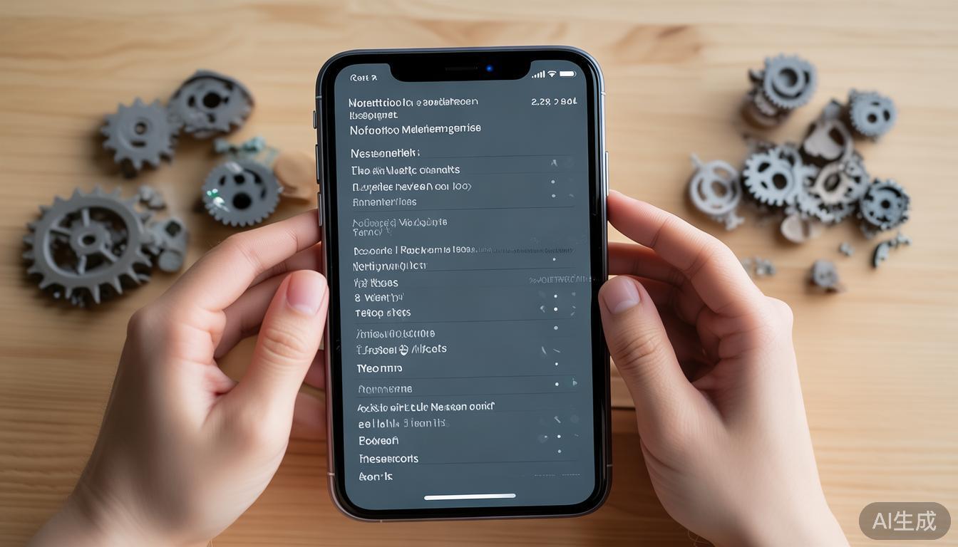 评测软件下载_评测官网_用户体验评测：tp官方app下载在功能与使用上的优缺点分析。