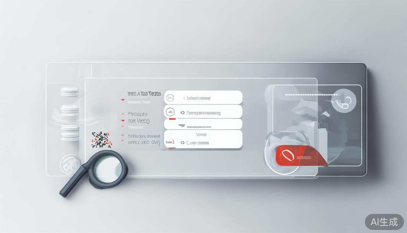 如何通过TPWallet进行资产保护？_资产保护的目的_资产保护功能