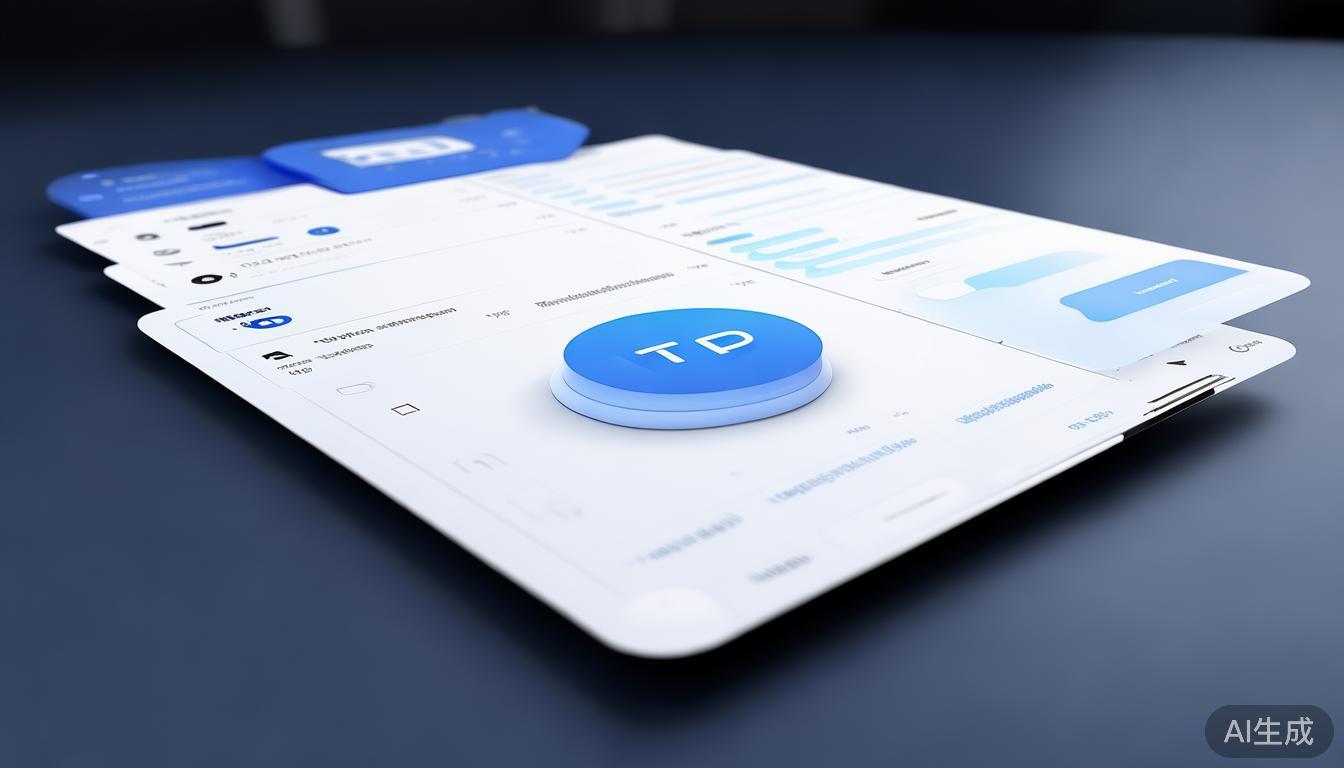 用户总结：tp钱包官方正版下载提供的便捷服务与投资优势_钱包官方网站_钱包app