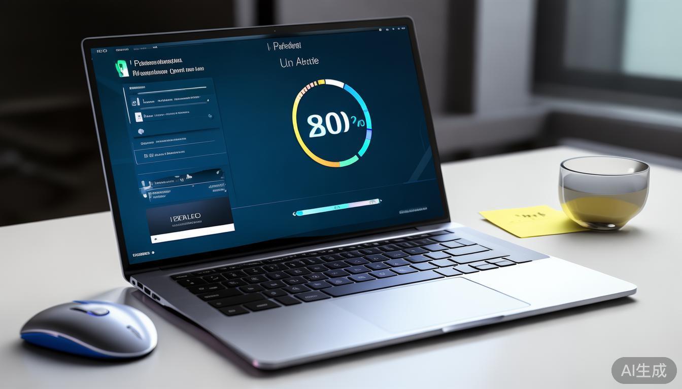 TP官方正版下载定期升级操作指南_同步推正版hd官方下载_同步推正版官方下载下载