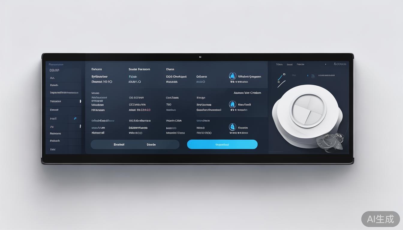 工作中的不足与改进分享_用户体验改进计划_tokenpocket下载之旅:用户体验分享与建议改进