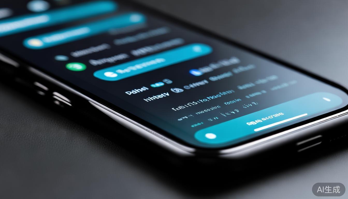 tp官方下载安装后，如何快速注册并开始使用钱包？_钱包开始注册官方快速下载安装_钱包app官方下载