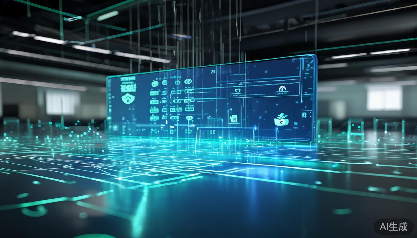 钱包市场分析_2025 TP钱包官网下载后的市场前景展望_钱包的市场