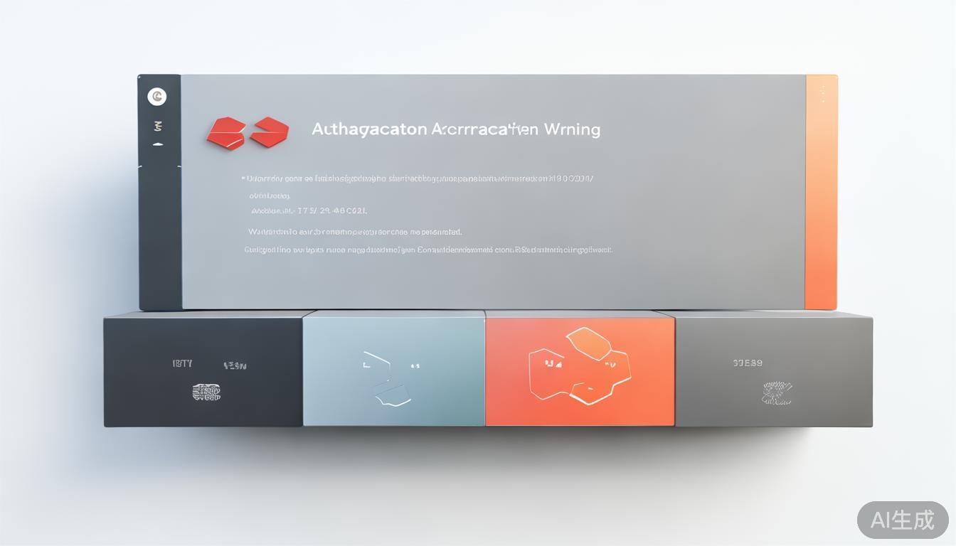 首页-应用平台_下载tokenpocket官网应用后的资金安全维持策略_应用官方