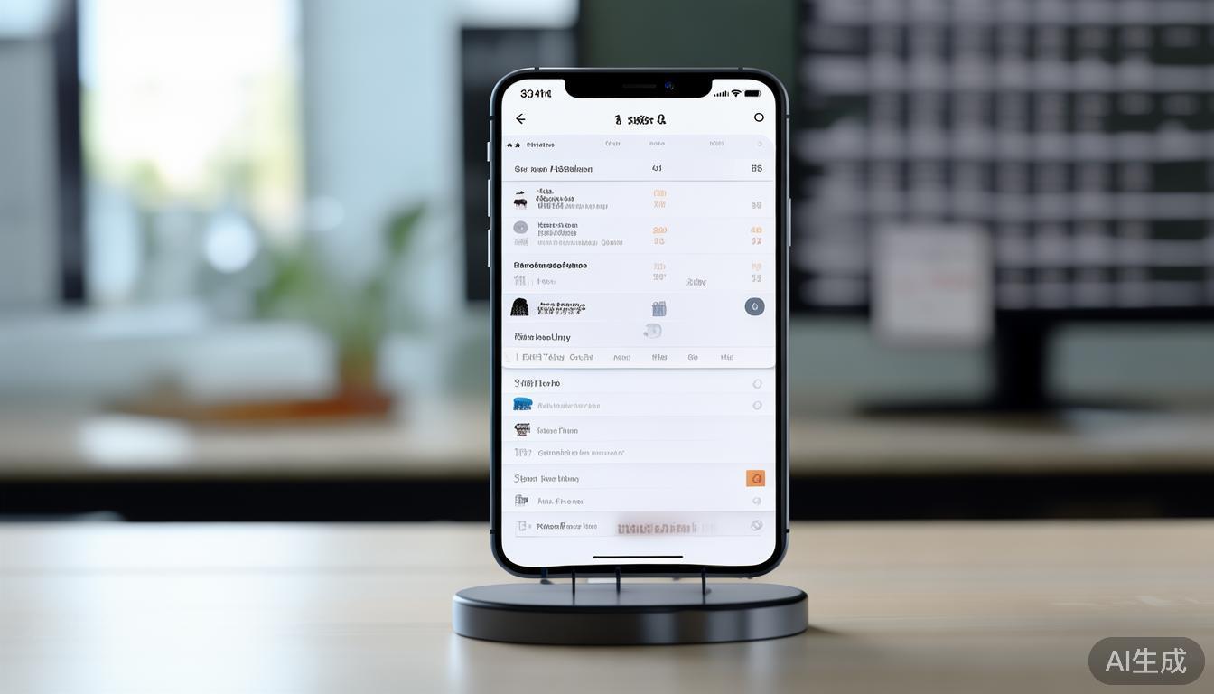 决策app_如何通过TP官方网站下载APP提高工作决策_决策百度百科