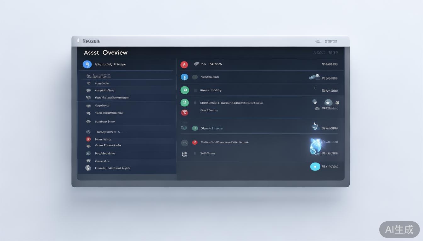 钱包透明窗_tokenpocket钱包官网首页的资产透明性,如何确保用户的信任?_钱包里透明的是什么材料