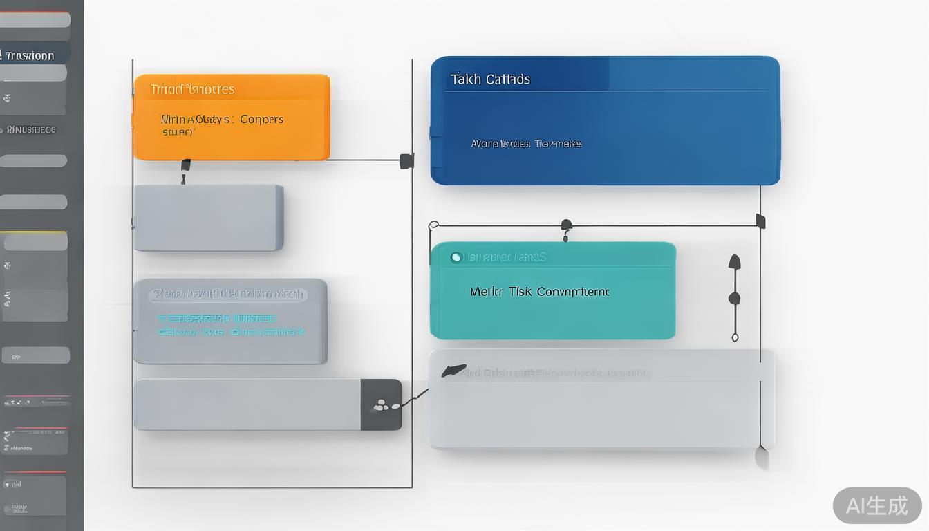 如何通过TP最新版本下载提高团队生产力?_如何通过TP最新版本下载提高团队生产力?_如何通过TP最新版本下载提高团队生产力?