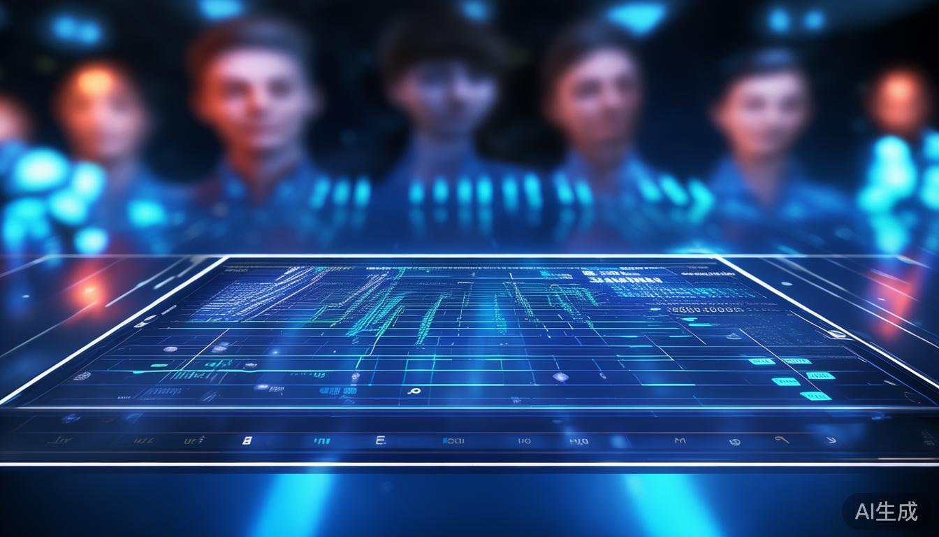 用户探讨：tp钱包app官方下载中的社交功能如何提高投资交流效果？_钱包ui_钱包αpp