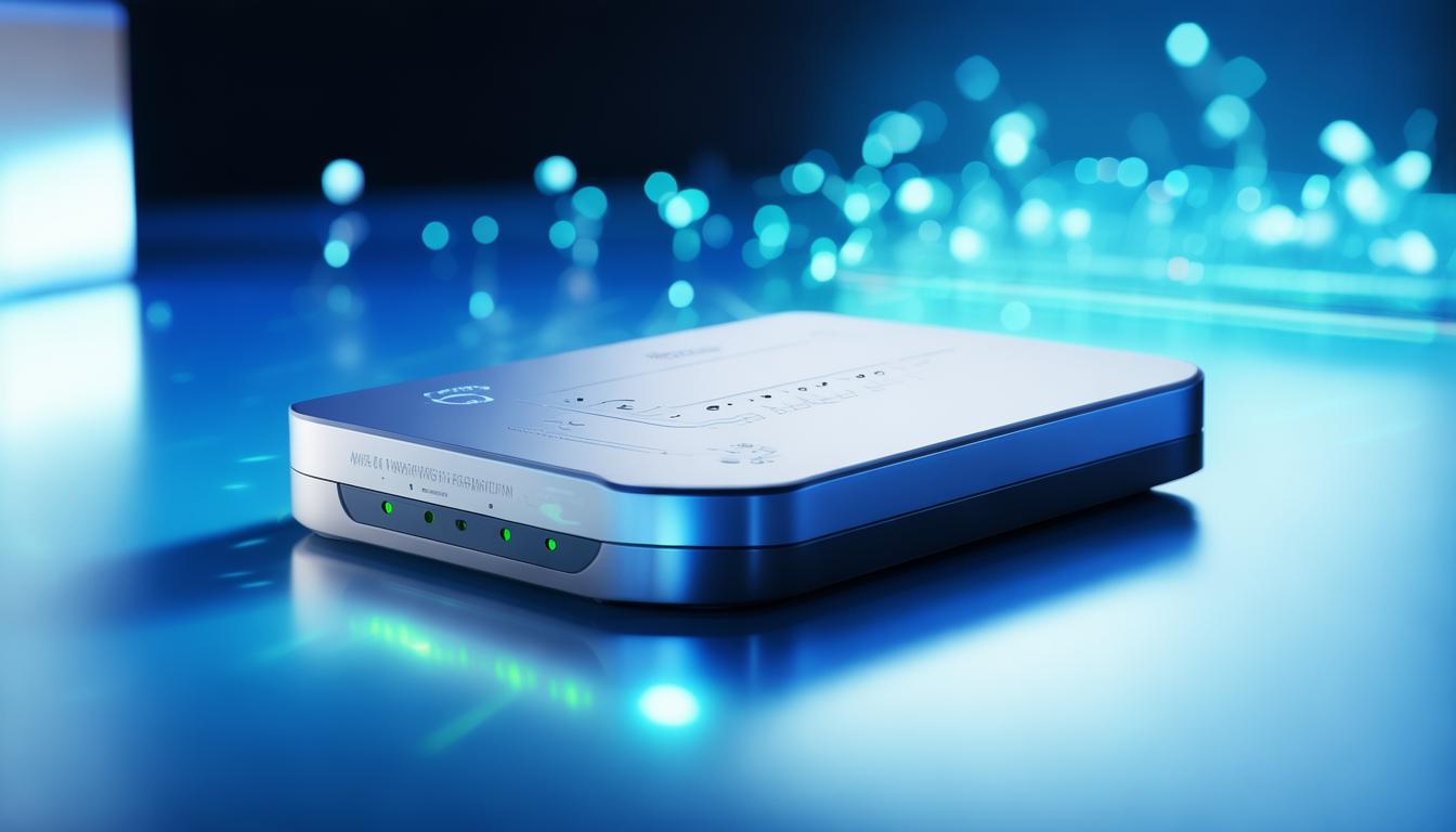 对比不同登录方式：TP-LINK物联的优势_对比不同登录方式：TP-LINK物联的优势_对比不同登录方式：TP-LINK物联的优势