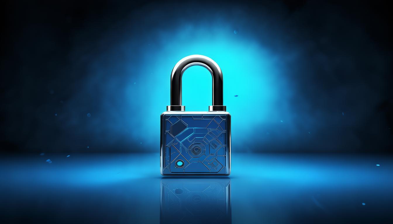 钱包app安全吗_钱包安全锁在哪里_下载tokenpocket钱包安卓后的安全隐患与防范措施