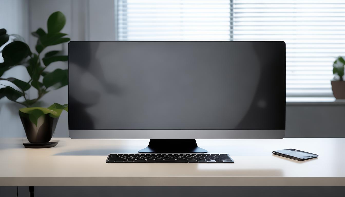 如何通过TokenPocket官网获取最新下载信息？_天下3获取下载信息_通过获取某一目标的信息特征