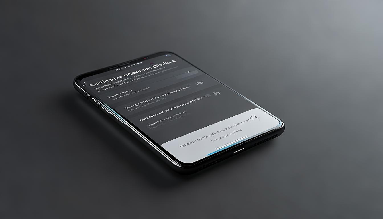 在TP钱包官网下载后如何设置账户?_钱包管理平台登录页面_钱包官方账号