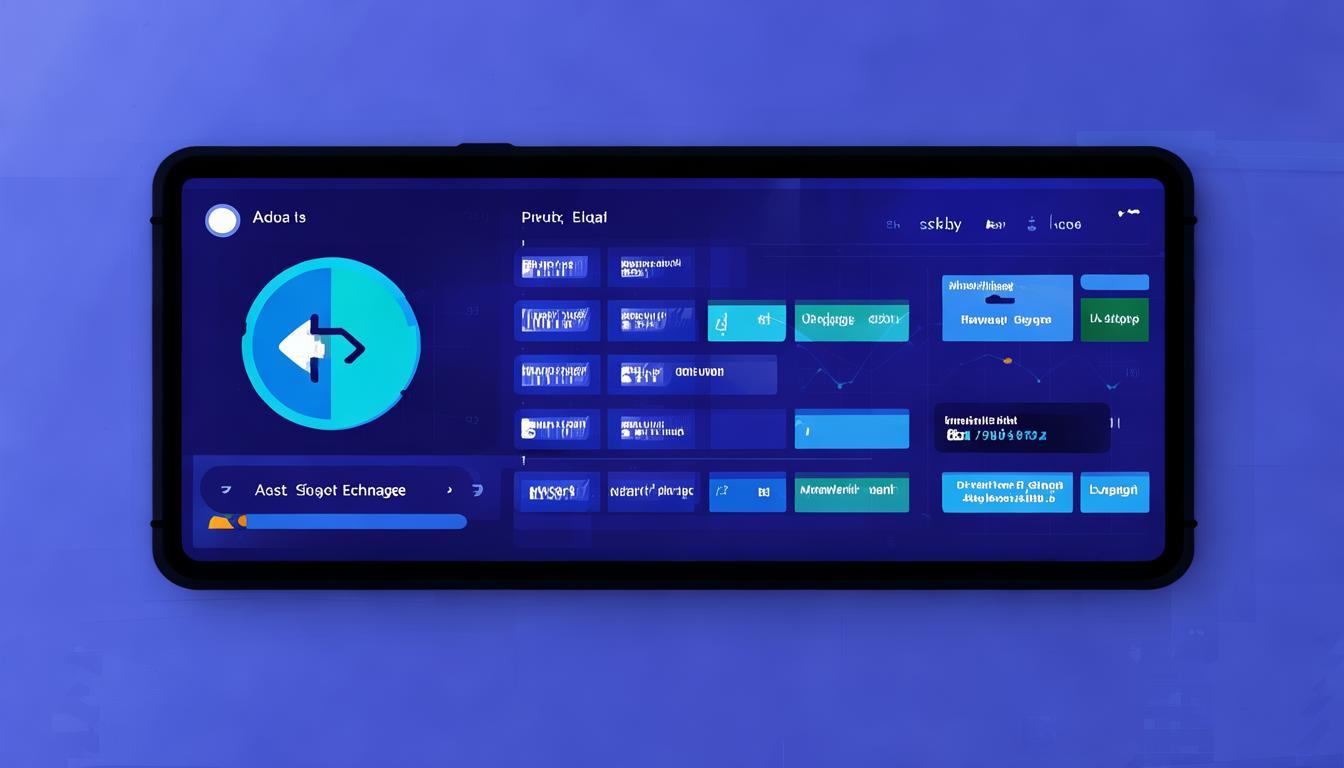 电力载波发送接收电路_手机无法发送接收短信_在主界面方便访问和管理各类资产，包括发送、接收和兑换等操作。