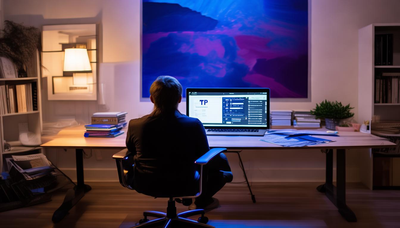 钱包真实_用户探讨：tp钱包官网正版最新下载为我带来的投资变化与收获_钱包官方下载