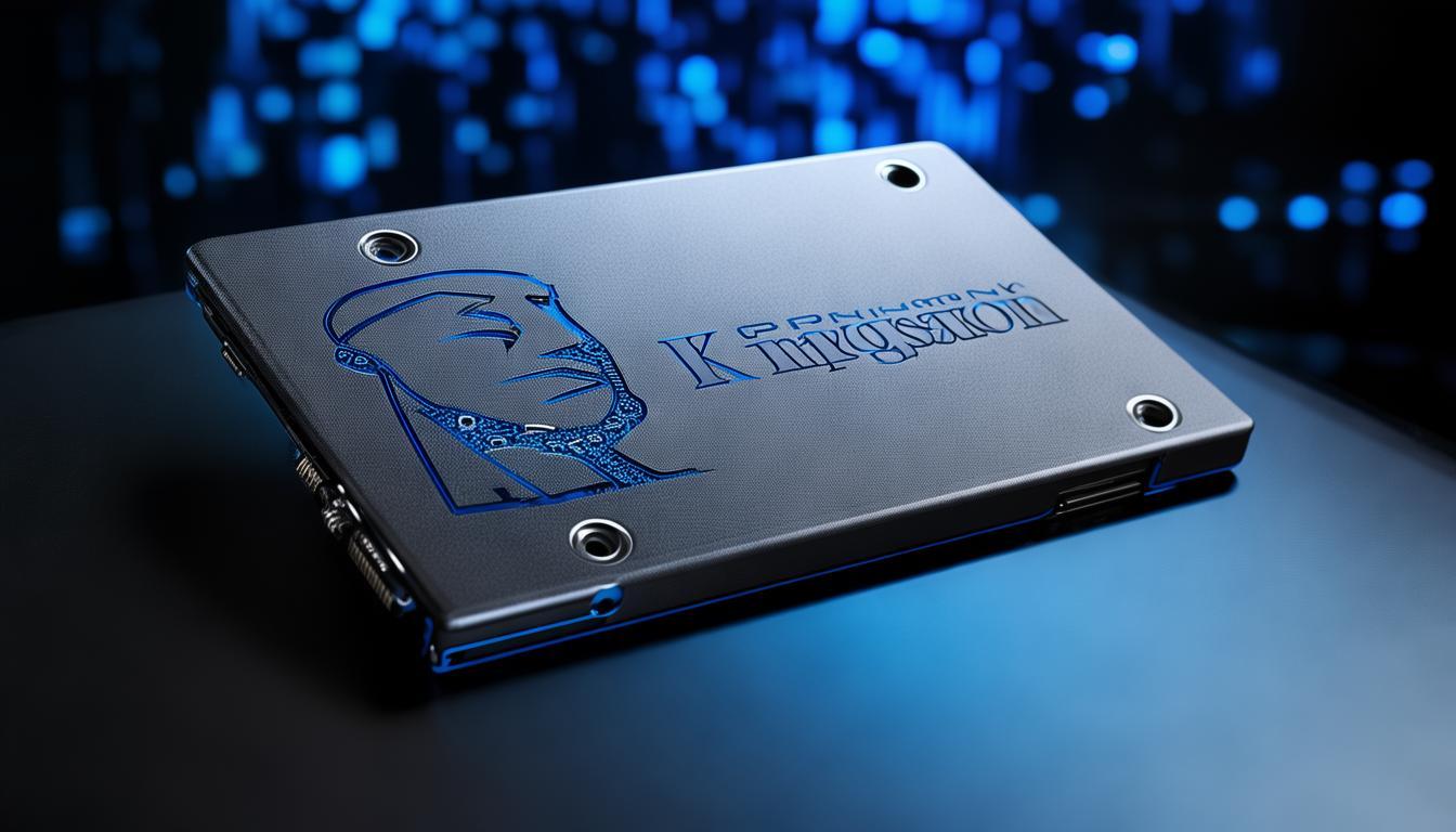 细说金泰克TP3500 SE 1TB NVMe固态硬盘的技术规格_240g金泰克固态硬盘_金泰克固态硬盘1t