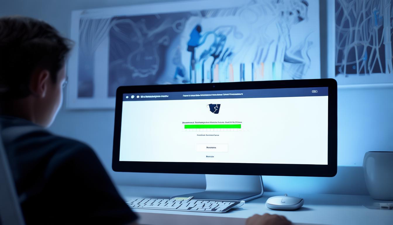 钱包下载地址_钱包官方下载_用户体验评测：tp钱包下载官网的下载流程与效率对比