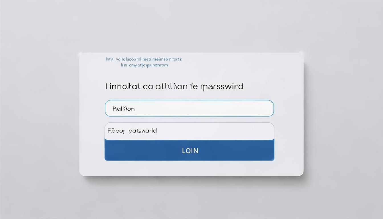 TP-LINK物联注册与登录的关联性分析_关联注册账号是什么意思_关联登录是什么意思