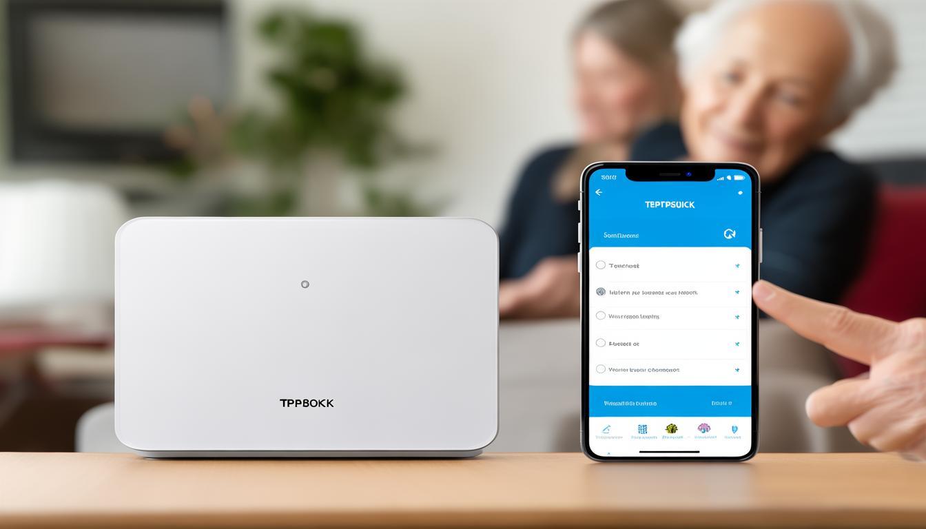 家用路由器tp_为什么选择TP-LINK BE3600作为您的家庭路由器？_家用路由器tp哪个型号好