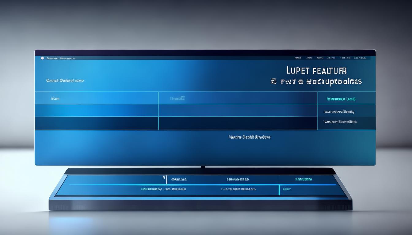 如何在tp官网找到最新功能更新与下载的清晰指南？_指南免费下载_指南去哪下载