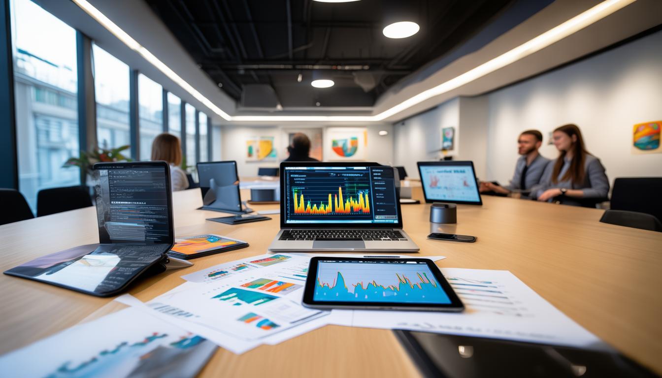 钱包交易所是什么_用户互动：tokenpocket钱包安卓版中如何分享交易经验与教训？_钱包平台安全吗