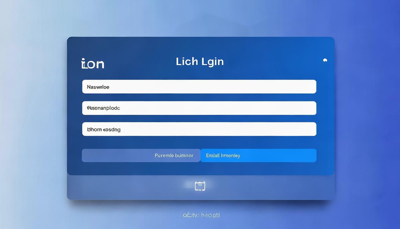 钱包管理平台登录页面_TP钱包官网中使用正版最新下载的风控策略_钱包app官网