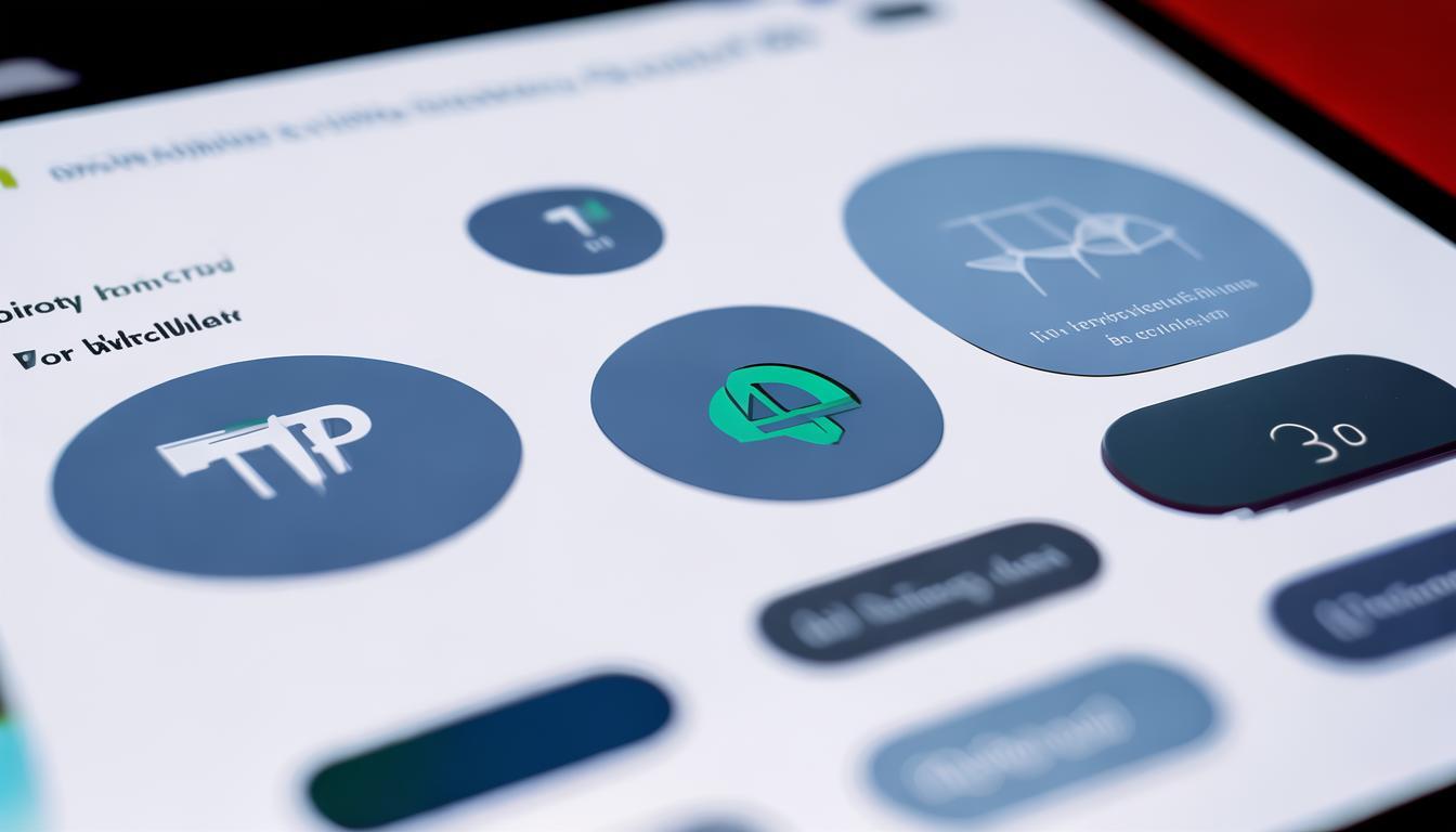 钱包是正规平台吗_TP钱包官方正版与第三方版本的比较分析_第三方钱包