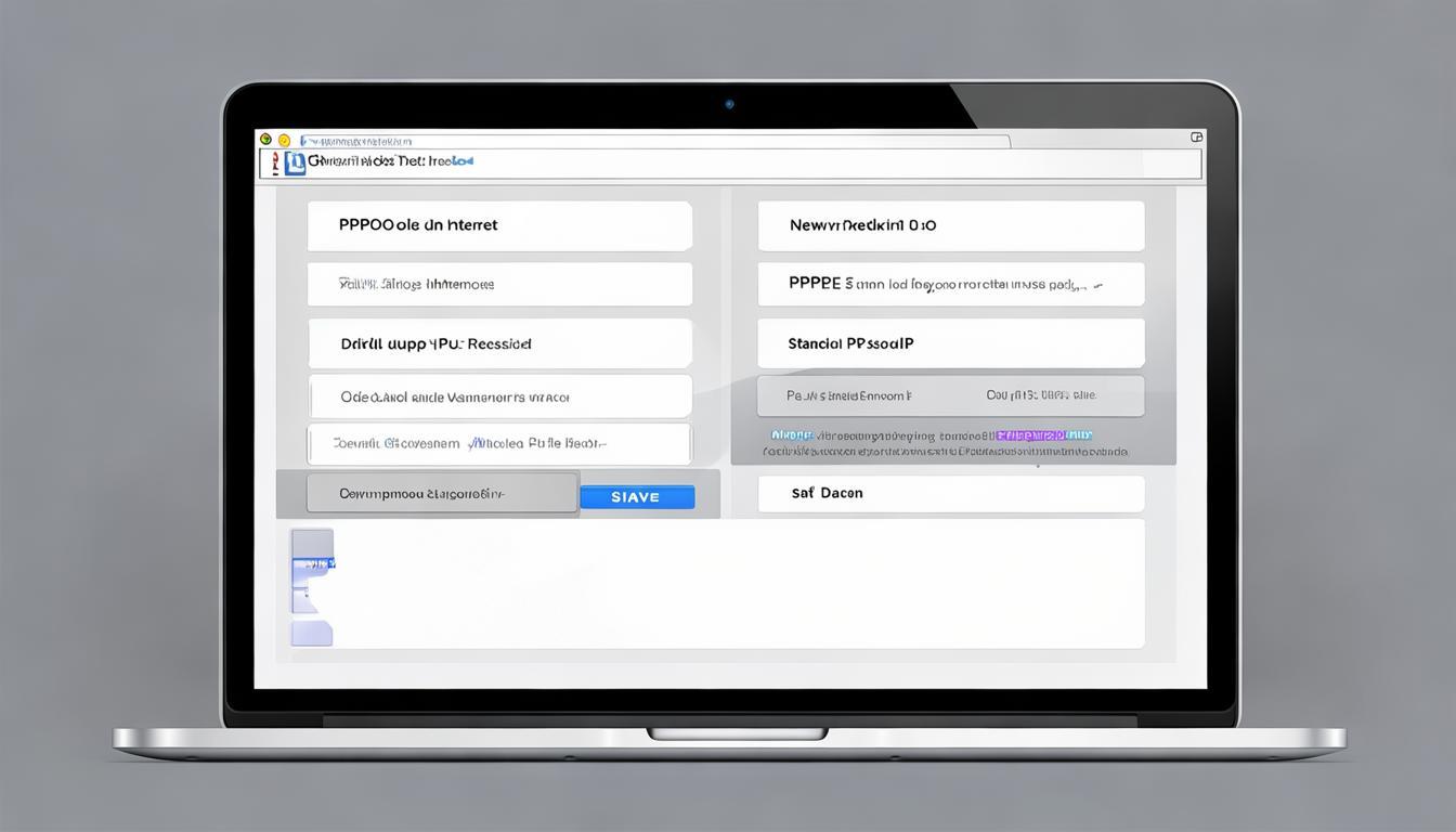 TP-LINK 150M Mini路由器的快速安装与设置_tplink路由器如何设置快_tp150m路由器怎样设置