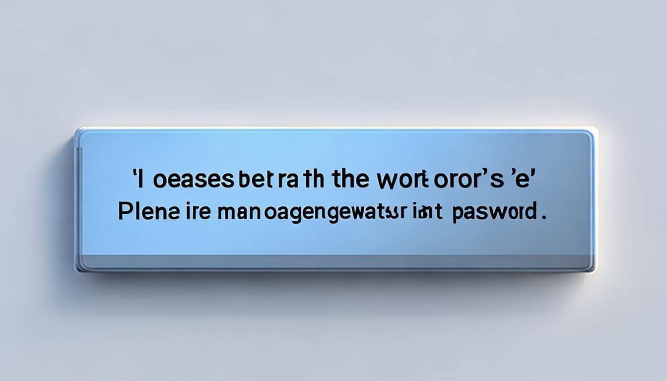 绑定路由器是什么意思_如何绑定tplink路由器_TP-Link APP:如何快速绑定路由器