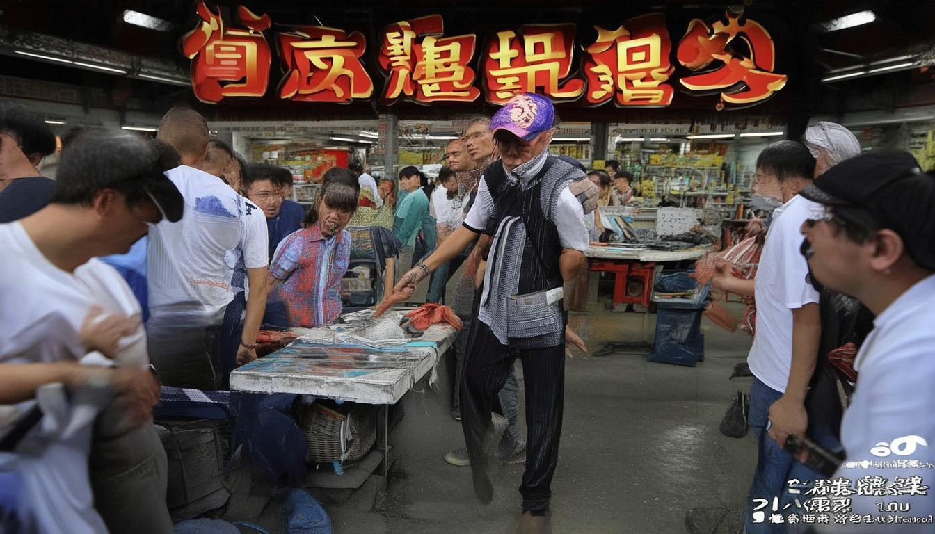 如何快速排查TP-Link摄像头的故障?_tp-link摄像头错误码0_tplink摄像头报警