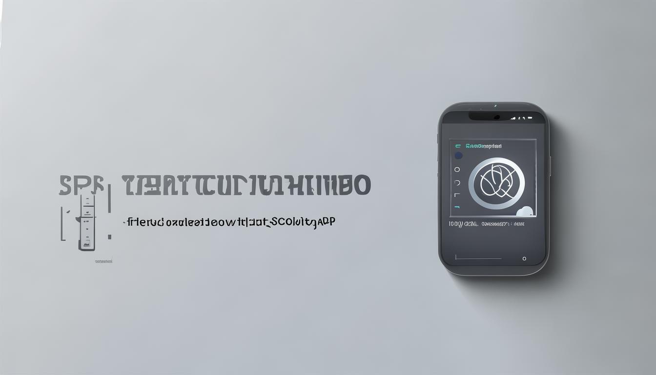 tplink监视器设置_监控优化方案_TP-Link监控分享设备流程的优化操作