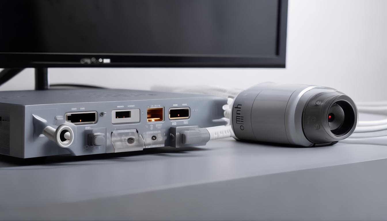 TP-LINK路由器与网络设备的网线连接指南_网线连无线路由器配置_网线接入路由器怎么设置