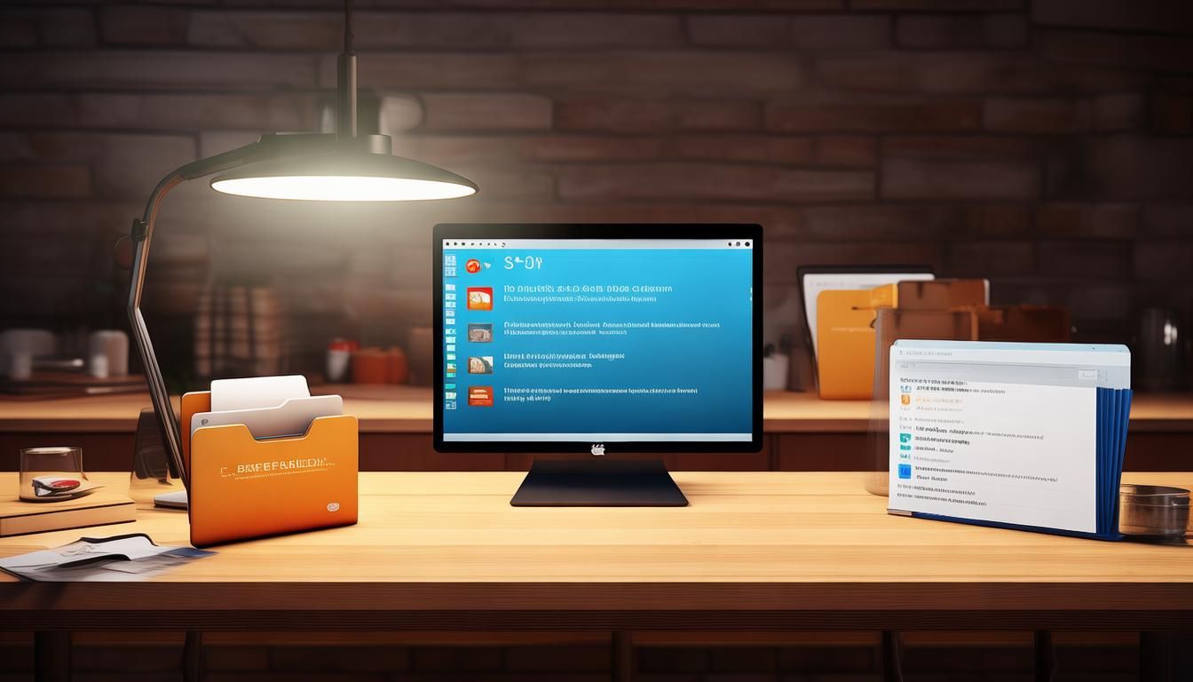 如何通过TokenPocket官网下载SDK进行开发？_tokensoft平台_tokenswap官网