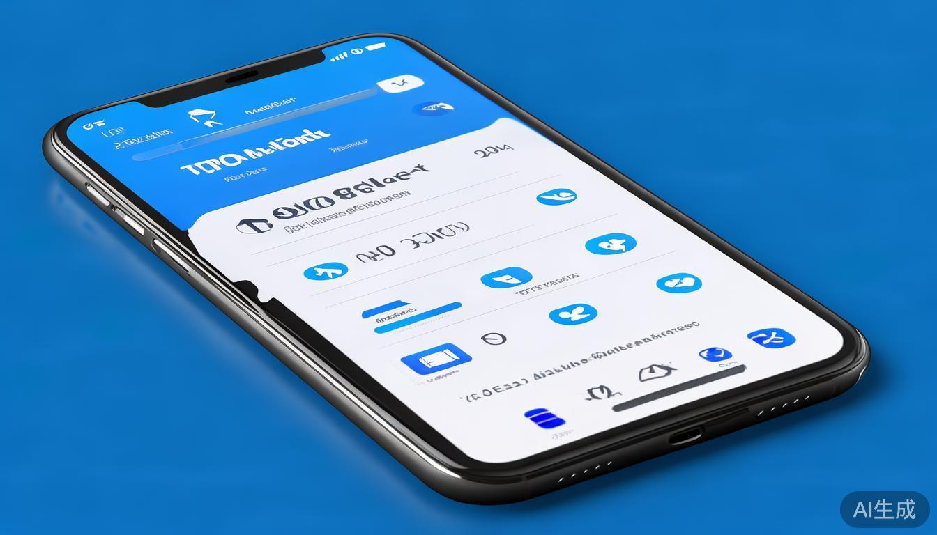 用户评论：tp钱包官网下载app的界面友好性与使用便利性_用户评论：tp钱包官网下载app的界面友好性与使用便利性_用户评论：tp钱包官网下载app的界面友好性与使用便利性