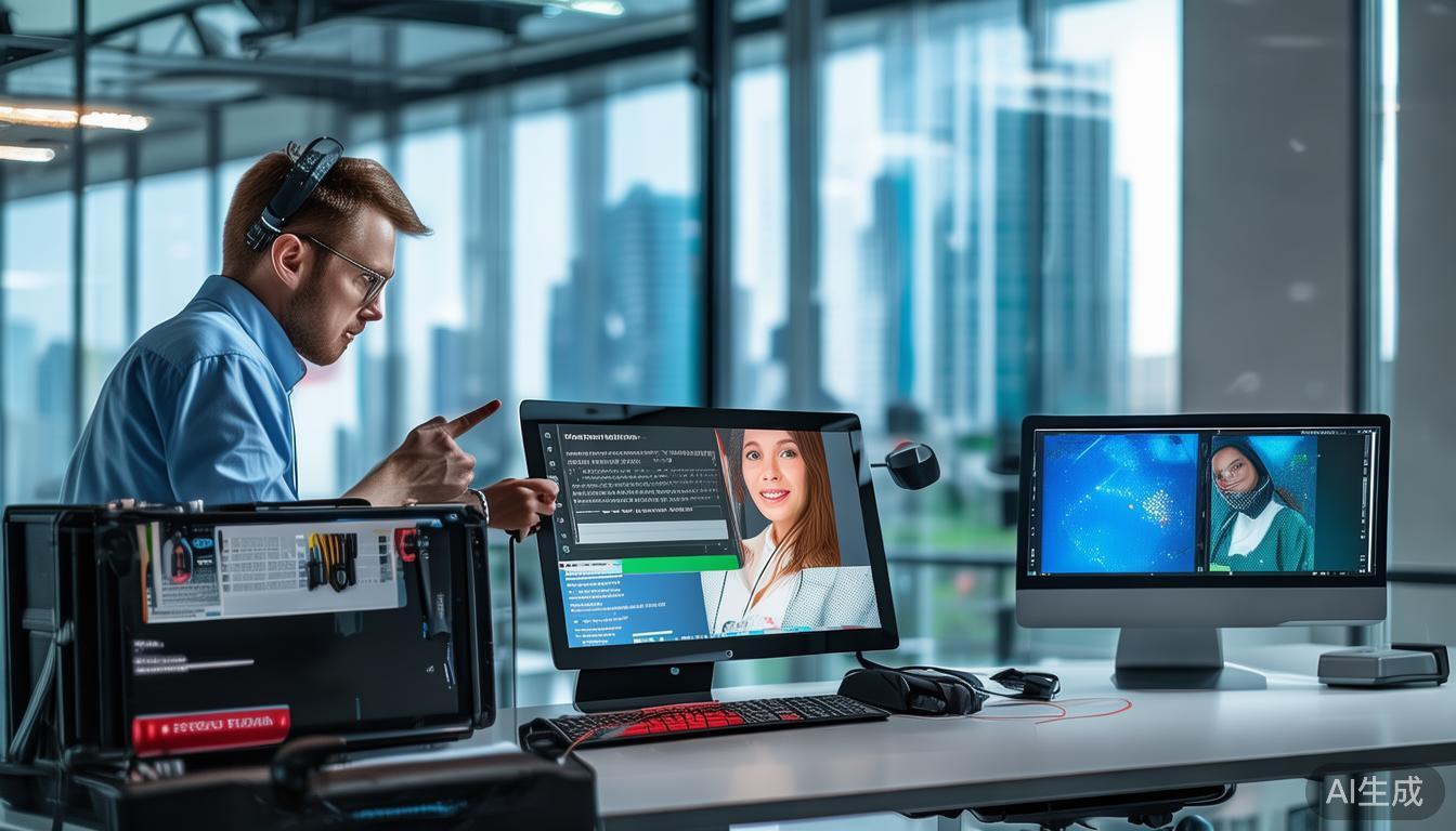 日常旧版_TP官方正版下载与日常使用状态对比_日常下载