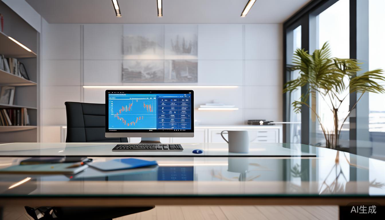 4. 下载tpwallet,快速便捷的数字货币交易助手_数字货币自动交易小助手_数字货币便士币