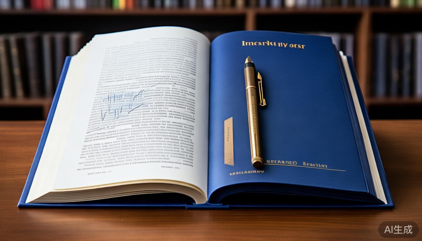 怀孕知识百科安卓版_tp钱包app安卓版的教育资源，提升投资者的知识与能力_钱包侠app下载