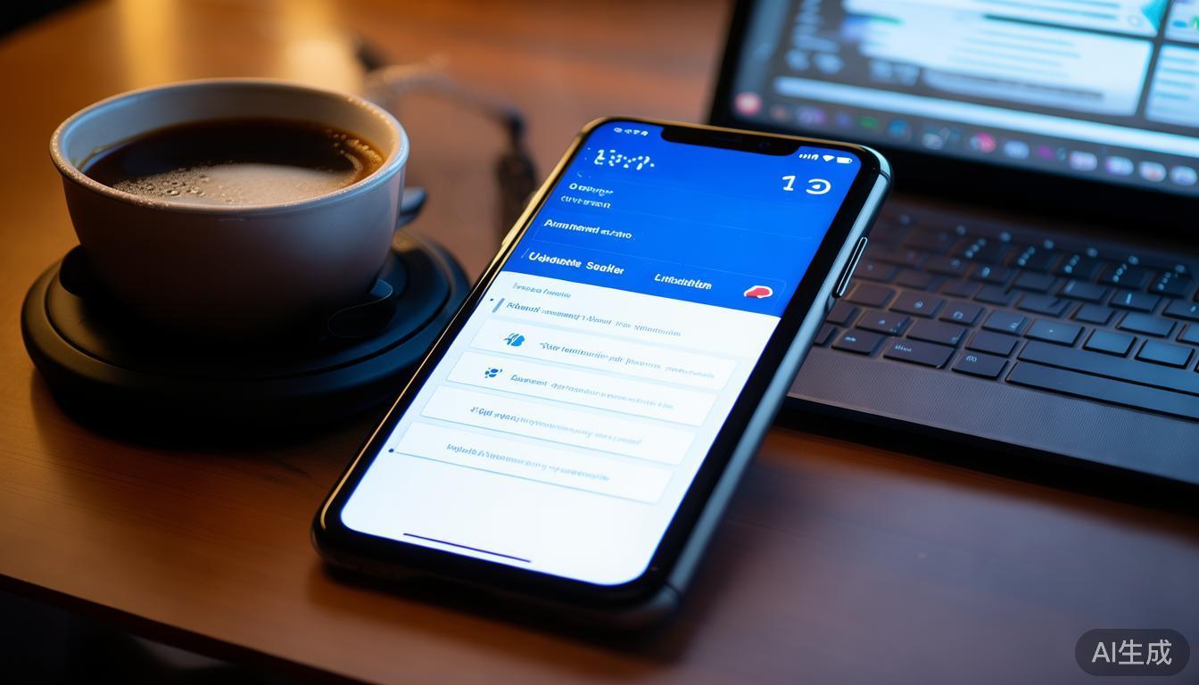 钱包有风险吗_如何确保下载的tp钱包app版本勤于官方热更新，防范风险？_地球版本更新txt下载