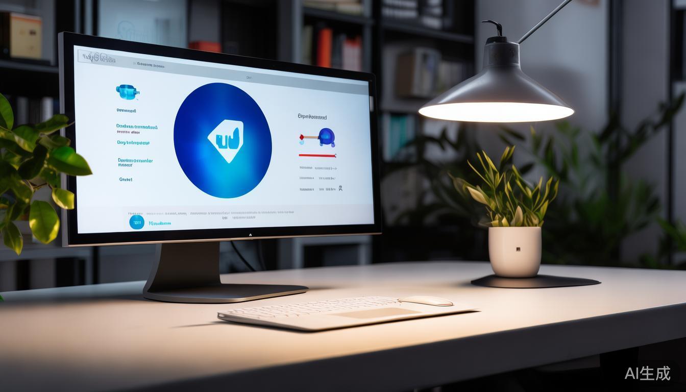 TP官方下载安装app的系统集成与服务平台_糖猫app下载官方安装_汽车安装服务app