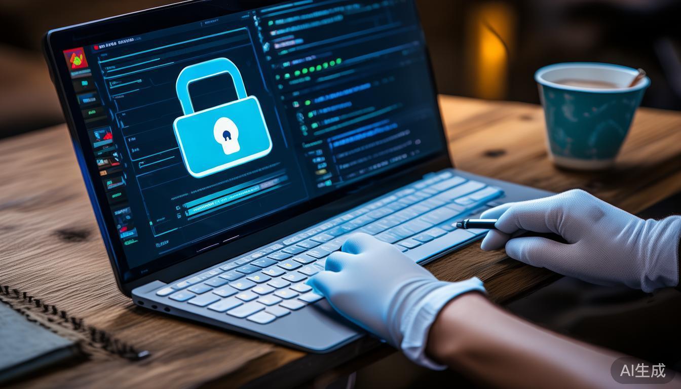 最佳下载_最新款下载_7. tp最新版下载，您的最佳选择，快来体验！