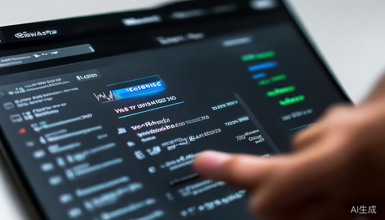 tp钱包有交易记录_tp钱包交易记录成功了不到账_如何通过TP钱包生成交易记录？