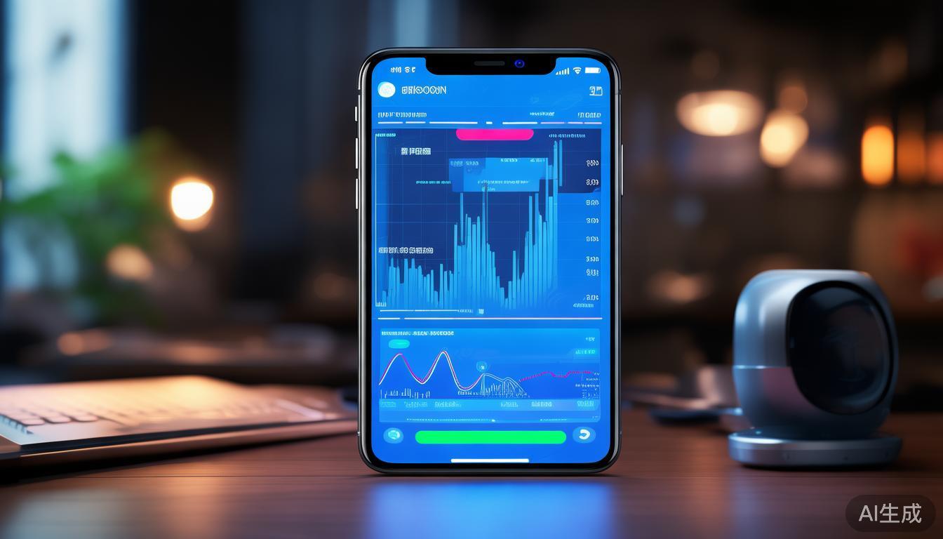 最近更新！TP安卓版官方正版的全新功能_安卓正式版_安卓最新版本下载官网