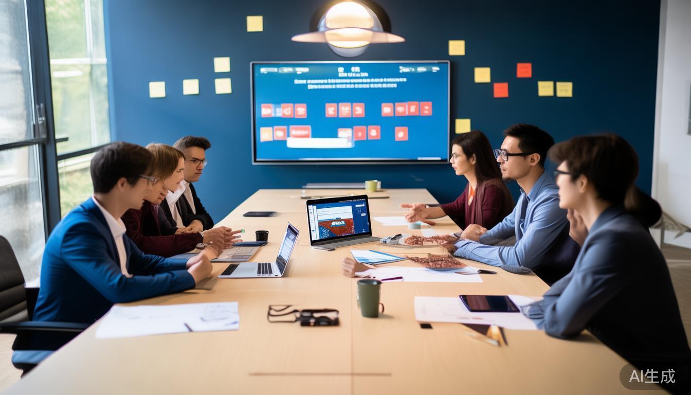 如何在TP官网下载安卓最新版本2025中进行市场推广_安卓推广平台_安卓推送平台